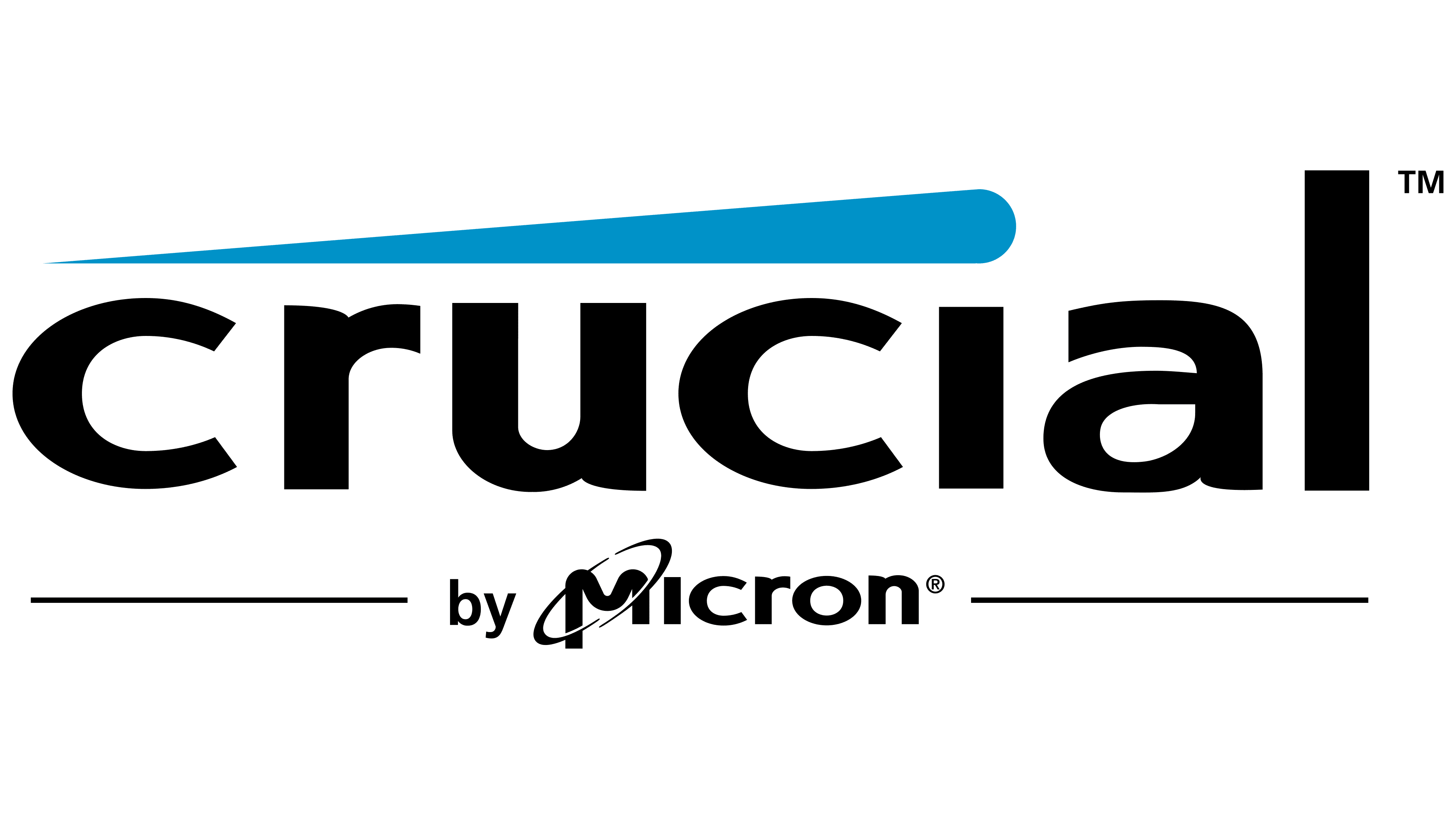 Estación de Servicio Ruta 22